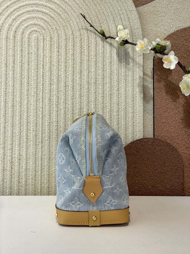 Louis Vuitton Cosmetic Bags